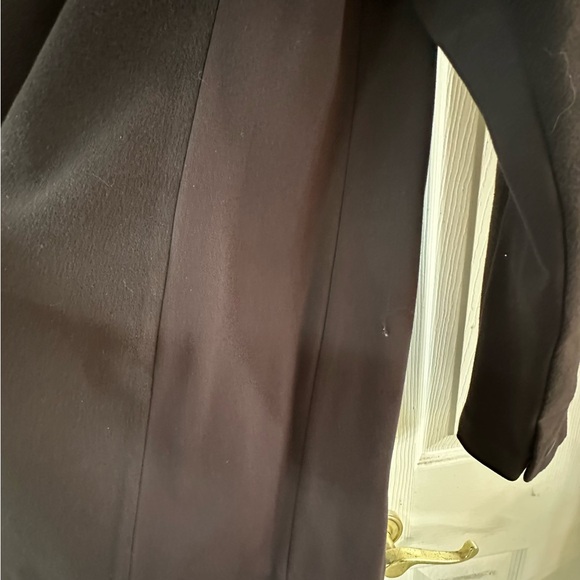 Cabi Legacy Topper Size M - Picture 8 of 8